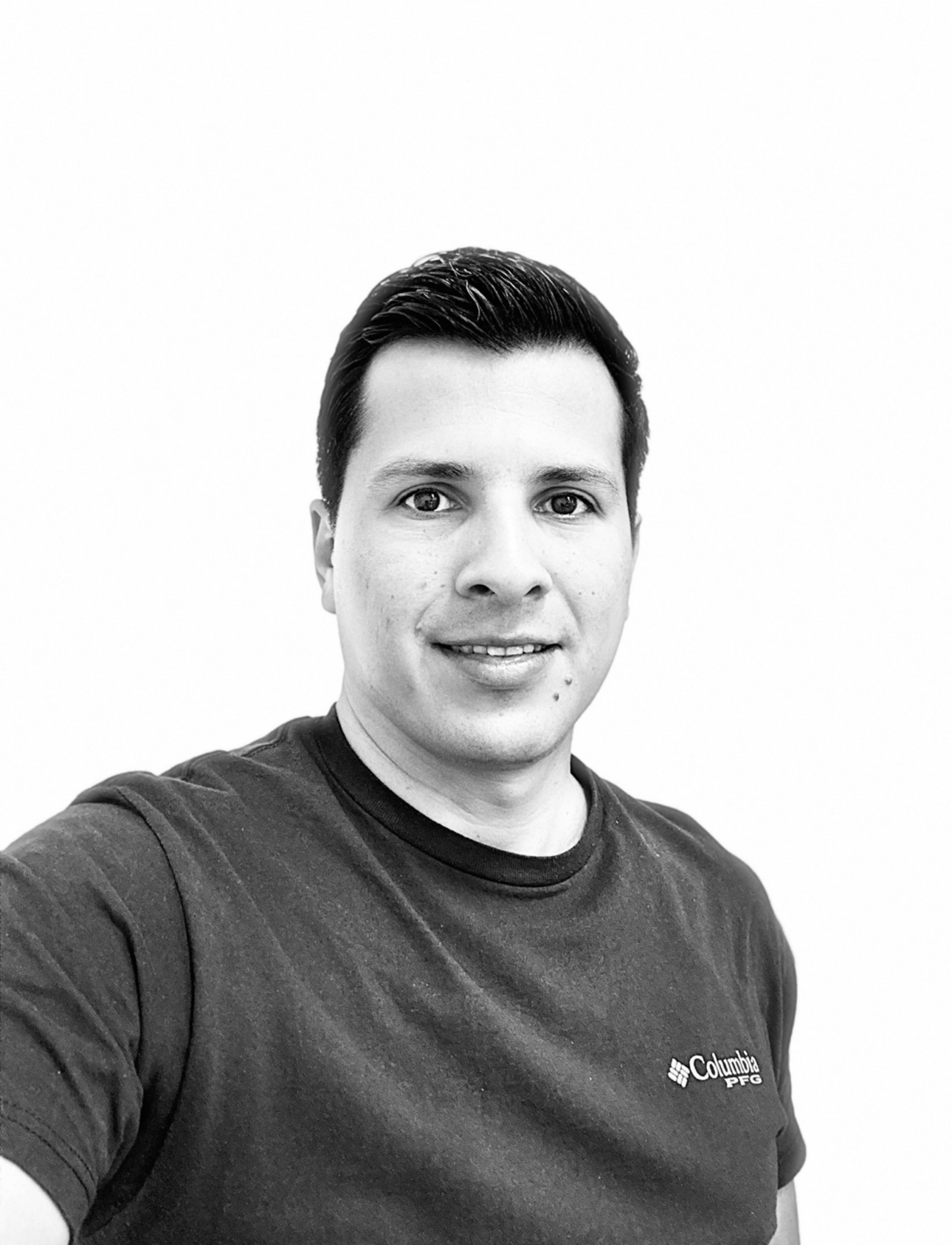 Guillermo Arechiga, founder and software developer at Novacoders